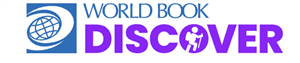 World Book Discover